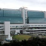 Un total de cinco empresas presentan ofertas para executar as obras da reforma da farmacia do Complexo Hospitalario Universitario de Santiago