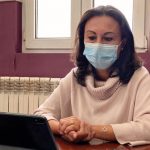 Ramallo apoia a coordinación entre administracións que propón a Xunta de Galicia para a xestión das axudas directas aos sectores máis afectados pola pandemia