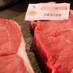 Amplían a autorización para conxelar a carne da Indicación Xeográfica Protexida 'Ternera Gallega' debido á emerxencia sanitaria pola covid-19