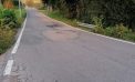 A Deputación pavimentará, con 1,1 millóns de euros, a estada Amoedo-Os Valos, en Pazos de Borbén, se o concello non cede os terreos para humanizala A Deputación pavimentará, con 1,1 millóns de euros, a estada Amoedo-Os Valos, en Pazos de Borbén, se o concello non cede os terreos para humanizala