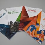 A UVigo achégase ao ensino secundario divulgando o coñecemento desenvolvido polos seus grupos de investigación