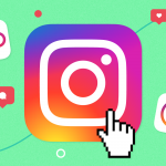 Mejores páginas para comprar seguidores en Instagram
