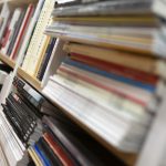 O préstamo de libros electrónicos nas bibliotecas públicas da Xunta duplícase desde o inicio da pandemia