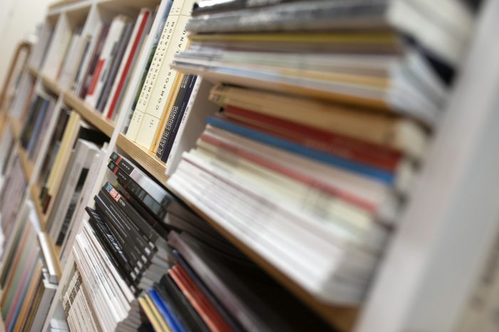 O préstamo de libros electrónicos nas bibliotecas públicas da Xunta duplícase desde o inicio da pandemia O préstamo de libros electrónicos nas bibliotecas públicas da Xunta duplícase desde o inicio da pandemia