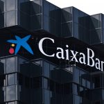 La AEPD multa con 6 millones a Caixabank tras las denuncias de FACUA y un cliente del banco