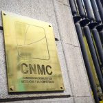 La CNMC sanciona a seis empresas con 3,5 millones de euros por alterar el mercado de combustibles sólidos