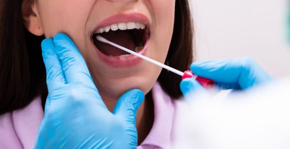 El Grupo PharmaMar anuncia que ha validado su kit PCR para el uso de muestras directas de saliva