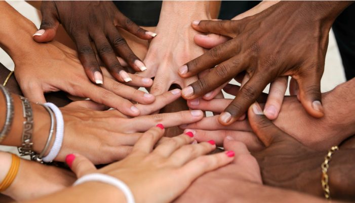 Solo el 18,2% de las personas que han experimentado una situación discriminatoria por motivos raciales o étnicos ha presentado alguna queja, reclamación o denuncia