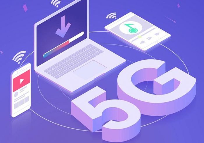 Abierto el plazo de recepción de propuestas para extender la banda ancha de muy alta velocidad y 5G en zonas rurales