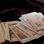 ¿Es posible usar los servicios de tarot en esta época de COVID-19?