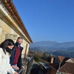 A Xunta inviste na conservación do patrimonio galego e na modernización de inmobles históricos con potencial turístico