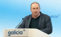 O PPdeG agradece a pemes e autónomos o seu esforzo para lograr que Galicia lidere a caída do paro O PPdeG agradece a pemes e autónomos o seu esforzo para lograr que Galicia lidere a caída do paro