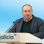 O PPdeG agradece a pemes e autónomos o seu esforzo para lograr que Galicia lidere a caída do paro