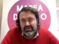 Marea de Vigo espera que a transferencia da AP-9 que se vai aprobar hoxe no Congreso signifique comezar a traballar cara á nacionalización da autoestrada
