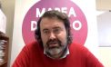 Marea de Vigo espera que a transferencia da AP-9 que se vai aprobar hoxe no Congreso signifique comezar a traballar cara á nacionalización da autoestrada Marea de Vigo espera que a transferencia da AP-9 que se vai aprobar hoxe no Congreso signifique comezar a traballar cara á nacionalización da autoestrada