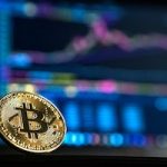 Explicación de los datos más importantes del bitcoin