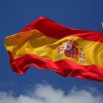 ¿Cómo es el proceso para obtener la nacionalidad española?