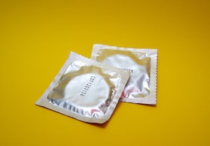tallas de condones