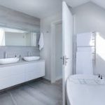 5 claves para reformar tu baño de manera exitosa
