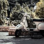 Factores a tener en cuenta al buscar piezas para motocicletas y comprar de manera online