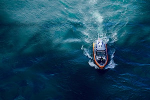 alquiler de barcos Nautal