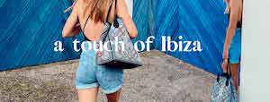 bolsos de moda