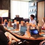 ¿Por qué es importante un software control horario?