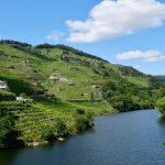 Galicia se convierte en la segunda Comunidad española con más superficie declarada como Reserva de la Biosfera
