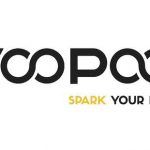 Se pone en marcha ITO, la última plataforma de desarrollo de VOOPOO, y pronto se lanzará la serie de productos Doric