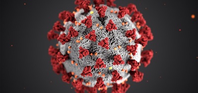 Galicia registra un total de 419 casos activos por coronavirus