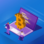 Aprende a retirar tus bitcoin de forma rápida y económica
