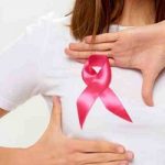 Cáncer de mama: la investigación la única vía para los cánceres agresivos y resistentes