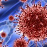 Galicia registra un total de 495 casos activos por coronavirus
