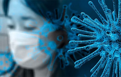 Galicia registra un total de 719 casos activos por coronavirus
