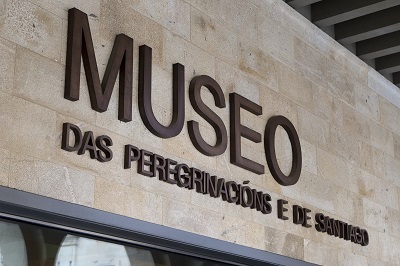 El Museo de las Peregrinaciones y de Santiago se convierte en un espacio de encuentro cultural para todos los públicos con el programa ‘Museo en familia’