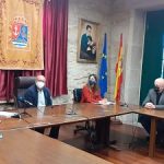La Xunta pone en valor el potencial del geodestino Arousa Norte al que este año el Gobierno gallego destina 48.000€ para su desarrollo turístico