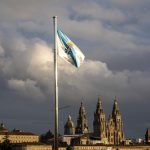 La Xunta conmemora los cuarenta años del Estatuto de Autonomía de Galicia con unas jornadas