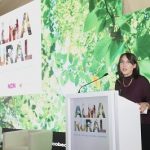 La Xunta reivindica un rural moderno e innovador en igualdad en el que se reconozca el talento y el liderazgo de la mujer para construir una Galicia mejor