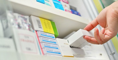El Sergas habilita la receta electrónica para que el personal de enfermería pueda indicar productos sanitarios y algunos medicamentos