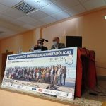 La Xunta destaca el trabajo de ASFEGA en el apoyo a las personas con enfermedades metabólicas