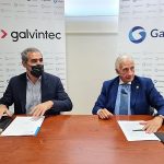 La Xunta destaca la labor de empresas como Galvintec en el impulso de la competividad de las pymes a través del comercio electrónico