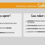 La Xunta activa una alerta naranja por temporal en el litoral de las provincia de A Coruña y Pontevedra