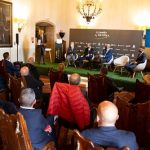 La Xunta apoya el congreso "El Camino del fútbol", que dará a conocer la marca Galicia en todo el mundo