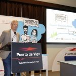 Galicia registró un agosto histórico en la ocupación de alojamientos turísticos, con 2,2 millones de pernoctaciones