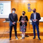La Xunta destinó cerca de 3M€ a las ayudas a la traducción de 1.200 proyectos editoriales desde su puesta en marcha