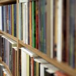 La Xunta refuerza los contenidos inclusivos de 781 bibliotecas escolares de infantil y primaria con una asignación extraordinaria de 750.000€