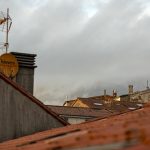 La Xunta convoca por 1 M€ las ayudas a la rehabilitación y mejora de viviendas de promoción pública