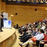 La sostenibilidad y la circularidad triunfan en el I Certamen de Materiales Innovadores de Galicia organizado por la Xunta