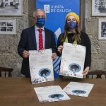 La Xunta amplía su oferta para el mes de la ciencia en gallego con el programa Novembro Estelar