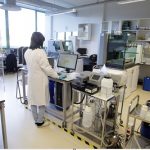 La Xunta destina 4M€ a promover nueve proyectos de investigación relacionados con la pandemia a través del programa conecta covid